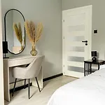 Family 1 Apartment Struga