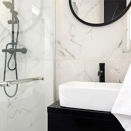 Family 1 Apartamento