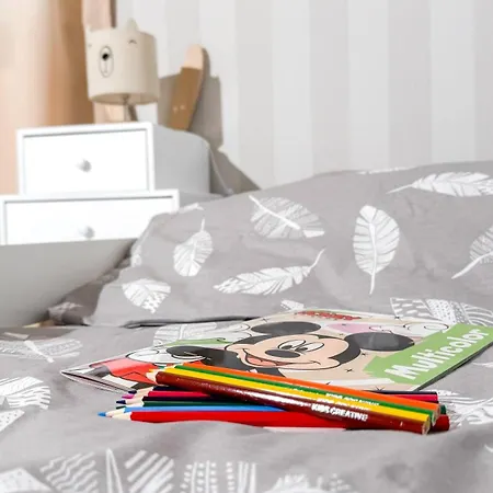 Family 1 Apartamento Struga