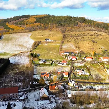 Family 1 Apartamento