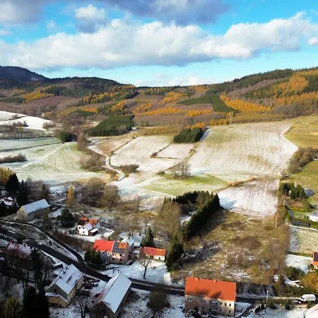 Family 1 Apartamento *